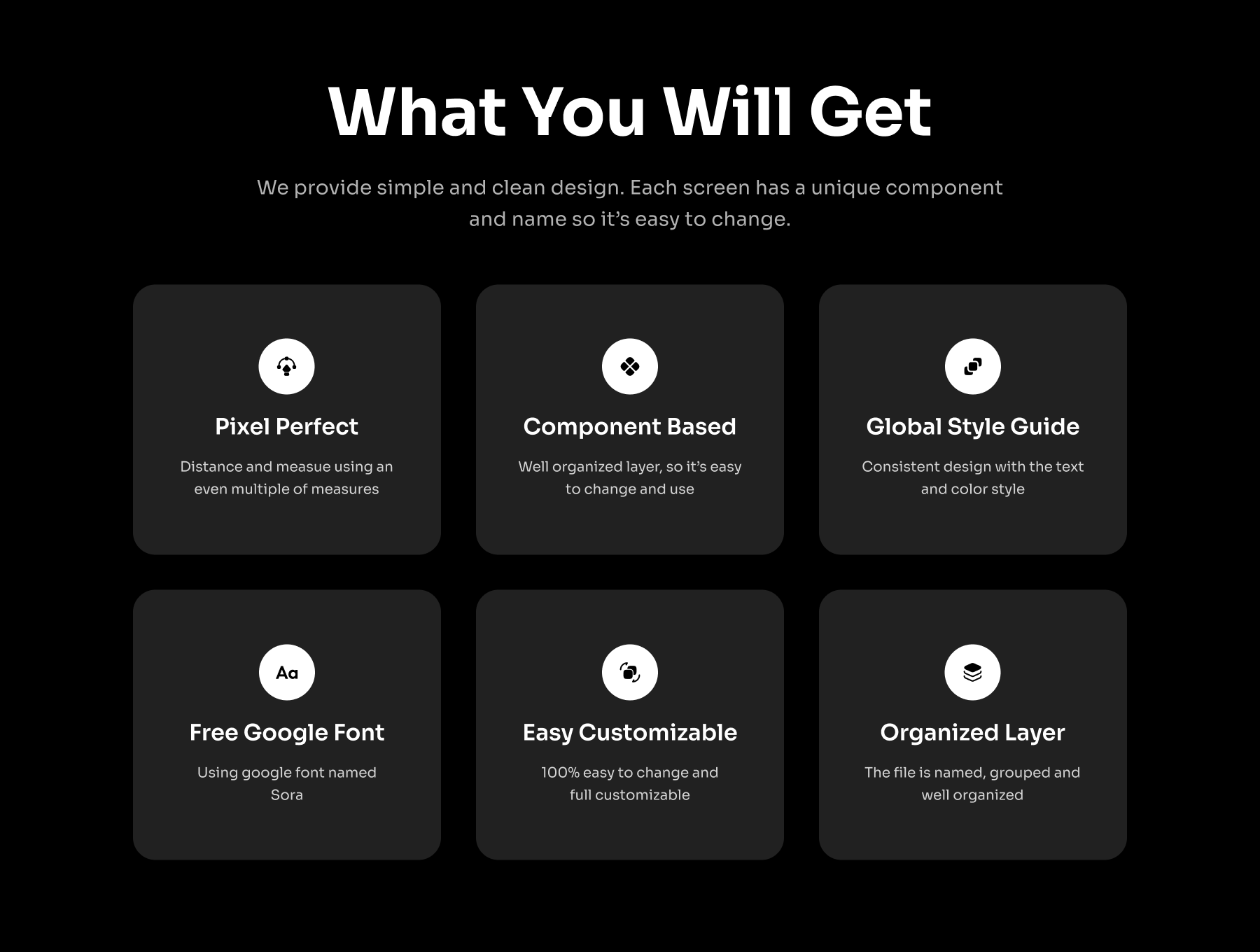 Daily Mode - Digital Creative Agency Website - Image 2