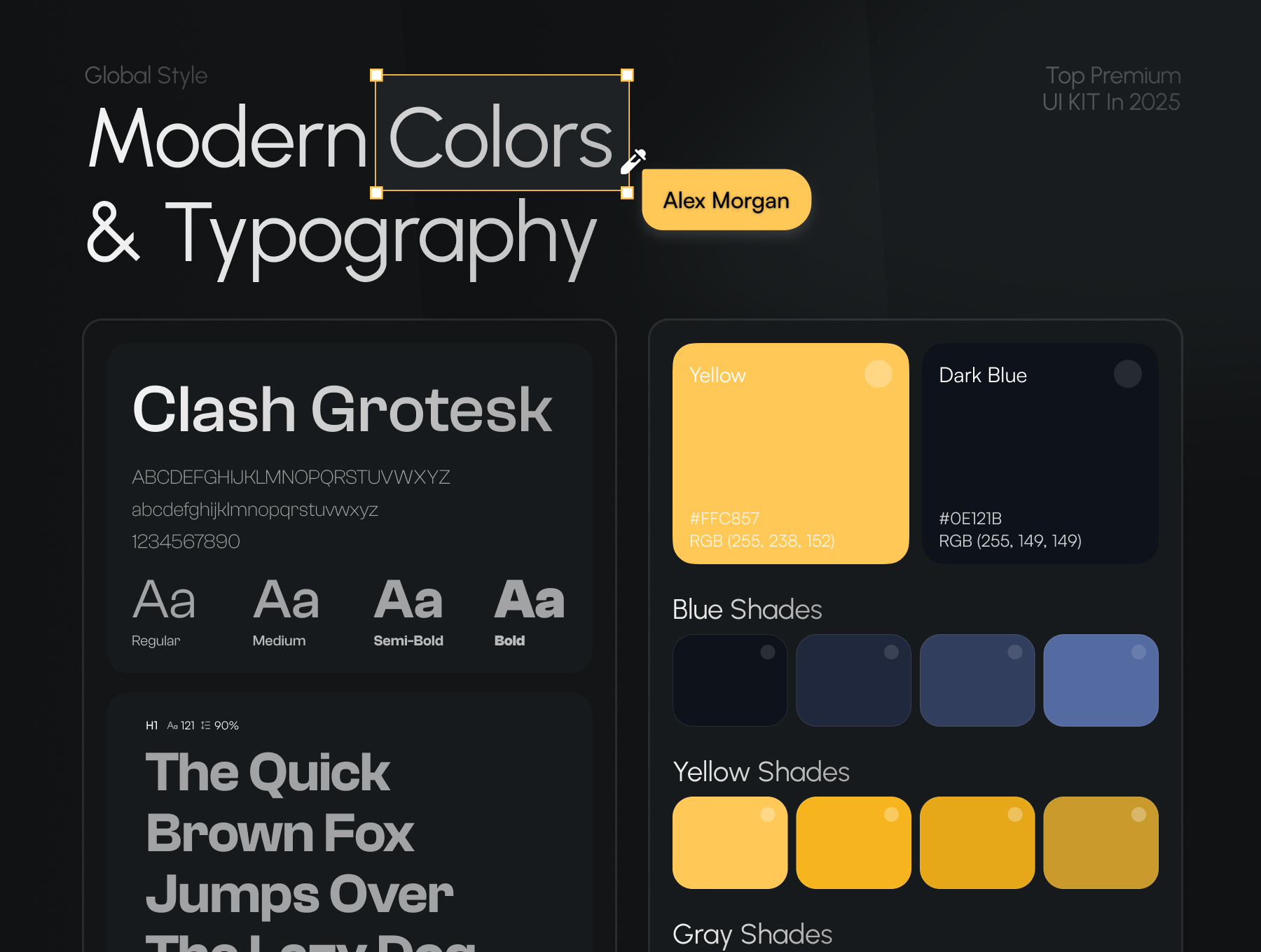 ATHLO: Your Sport & Fitness Website Template - Image 4